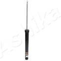 Stoßdämpfer (einzeln) ASHIKA - MA-00237