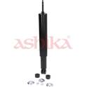 Stoßdämpfer hinten ASHIKA - MA-00325