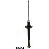 Stoßdämpfer (einzeln) ASHIKA - MA-00434