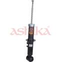 Stoßdämpfer hinten ASHIKA - MA-00614