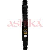 Stoßdämpfer hinten ASHIKA - MA-00987