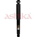 Stoßdämpfer hinten ASHIKA - MA-01012