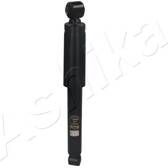Stoßdämpfer (einzeln) ASHIKA - MA-10048