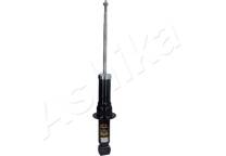 Stoßdämpfer (einzeln)