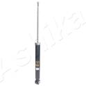 Stoßdämpfer (einzeln) ASHIKA - MA-80018