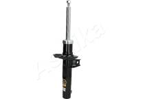 Stoßdämpfer (einzeln)
