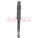 Stoßdämpfer (einzeln) ASHIKA - MA-00302