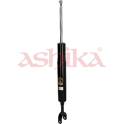 Stoßdämpfer (einzeln) ASHIKA - MA-00847