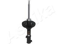 Stoßdämpfer (einzeln)