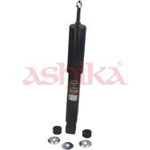 Stoßdämpfer (einzeln) ASHIKA - MA-SS000