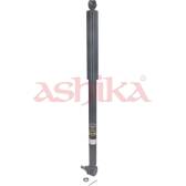 Styrdämpare ASHIKA - MA-00006