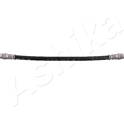 Support (flexible de frein) ASHIKA - 69-00-001