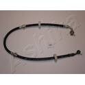 Support (flexible de frein) ASHIKA - 69-00-025