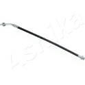 Support (flexible de frein) ASHIKA - 69-01-1017