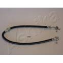 Support (flexible de frein) ASHIKA - 69-01-1064