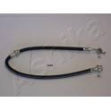 Support (flexible de frein) ASHIKA - 69-01-1065