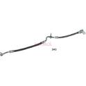 Support (flexible de frein) ASHIKA - 69-03-343