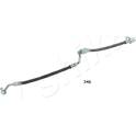 Support (flexible de frein) ASHIKA - 69-03-346