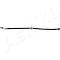 Support (flexible de frein) ASHIKA - 69-08-825