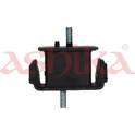 Support moteur ASHIKA - GOM-807