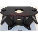 Support moteur ASHIKA - GOM-808