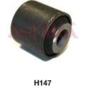 Supporto, Braccio oscillante ASHIKA - GOM-H147