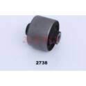 Supporto, Differenziale ASHIKA - GOM-2738