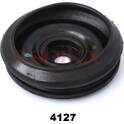Supporto, Differenziale ASHIKA - GOM-4127