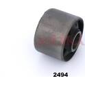 Suspension, Différentiel ASHIKA - GOM-2494