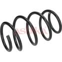 Suspension Spring ASHIKA - ZCA1087A
