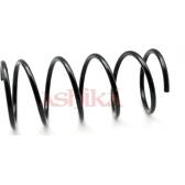 Suspension Spring ASHIKA - ZCA1125A