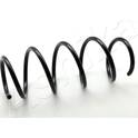 Suspension Spring ASHIKA - ZCA2711H