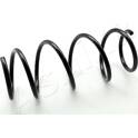 Suspension Spring ASHIKA - ZCA2712H