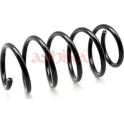 Suspension Spring ASHIKA - ZCA3333H