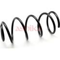 Suspension Spring ASHIKA - ZCA3461C