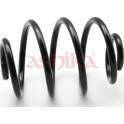 Suspension Spring ASHIKA - ZCA5030X