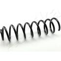 Suspension Spring ASHIKA - ZCA5883C
