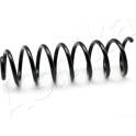 Suspension Spring ASHIKA - ZCA5886C