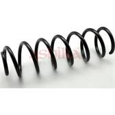Suspension Spring ASHIKA - ZCA6147A