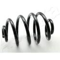 Suspension Spring ASHIKA - ZCA6342X