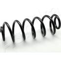 Suspension Spring ASHIKA - ZCA7038A