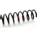 Suspension Spring ASHIKA - ZCA7065A