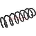 Suspension Spring ASHIKA - ZCA7067A