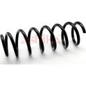 Suspension Spring ASHIKA - ZCA7068A
