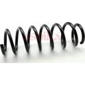 Suspension Spring ASHIKA - ZCA7069A