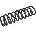 Suspension Spring ASHIKA - ZCA7086A