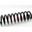 Suspension Spring ASHIKA - ZCA7087A