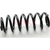 Suspension Spring ASHIKA - ZCA7094A