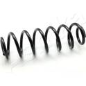 Suspension Spring ASHIKA - ZCA7099A