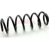 Suspension Spring ASHIKA - ZCA7102A